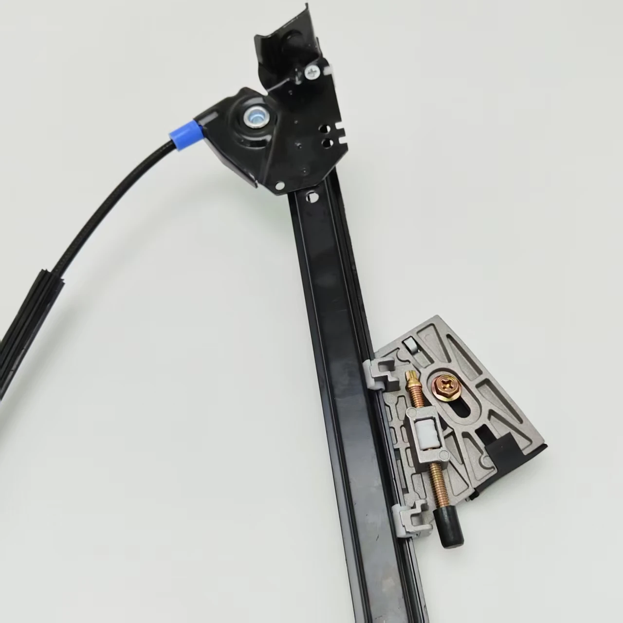 Suitable for Porsche911(996)98-04 Porsche Boxster(986)96-04 Front Right Car Window Regulator Right Front Oe:98654201603/99654207604