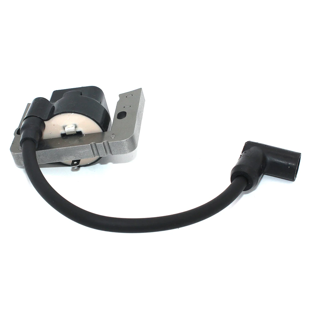 Bobina de encendido para Tecumesh HM100 HM80 HMSK80 OVXL120 TVM195 TVM220 TVXL195 TVXL220 35135B 35135 35135A Cub Cadet TC-35135