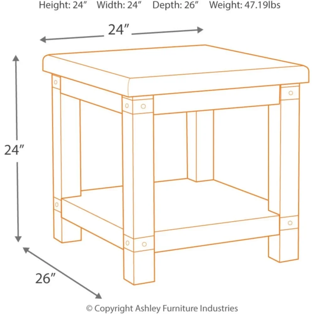 Couch tisch, Unterschrift Design von Lift Top rustikalen Bauernhaus Cocktail Tische, Couch tisch