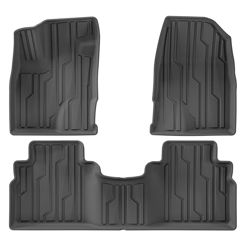 tapis-de-sol-de-voiture-3d-en-tpe-pour-haval-f7-f7x-2019-2021-impermeable-et-anti-poussiere