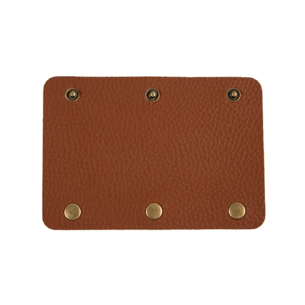 Fundas para carrito de coche de bebé, Protector de reposabrazos para cochecito, asa de equipaje, bolsa envolvente, parte de manija, cubiertas, manija de maleta de equipaje