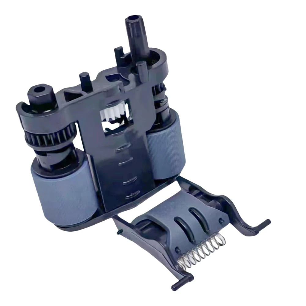 1/2X B3Q10-60105 ADF Pickup Roller Assembly be for HP M477 M426 M427 M277dw M377fdw M280 M281fdw M479 M428fdn B3Q10-40080