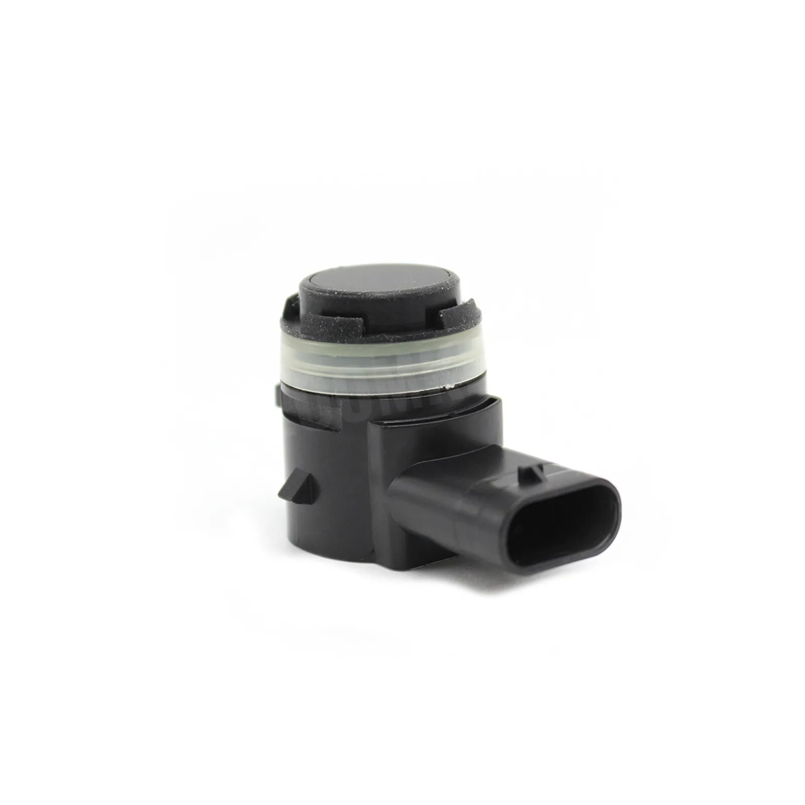 

ZOOMKEY Fit for Mercedes-Benz Distance Sensor 2014-2023 (Part# 000-905-56-04-9999)