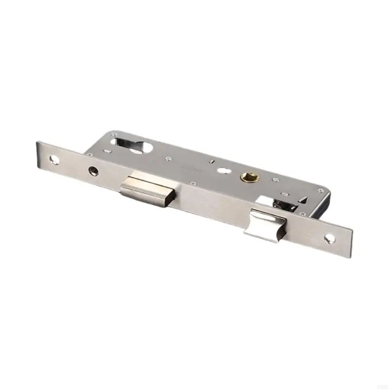 Universals Steels Axaceless Lock Body Body Lock Body Body Lockcase Casetings KXRE