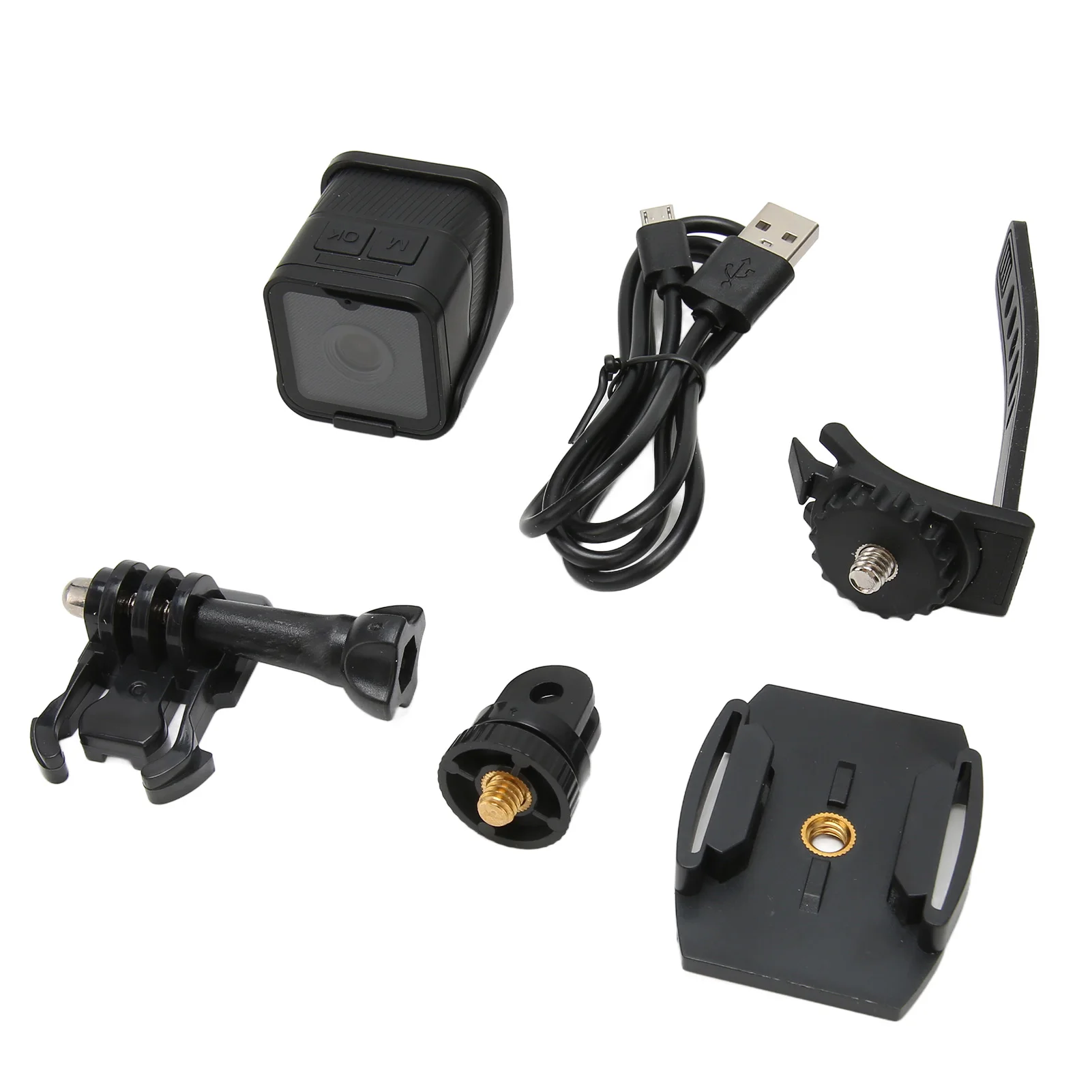 Mini Camera Hd Usb … - image