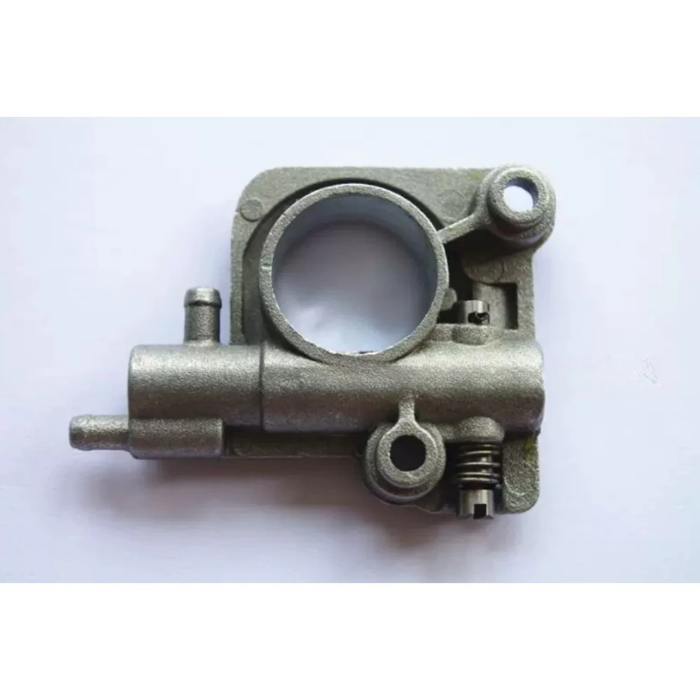 Oil Pump Worm for ECHO CS260 CS270 CS271 CS280 CS320 CS350 CS350T CS351 CS355T CS2600 for TOPSUN 3600 16