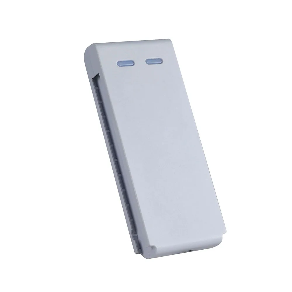 EasySMX кронштейн для зарядки для Nintendo Switch/OLED S15, джойстик, контроллер, зарядная док-станция, аксессуары для переключателя