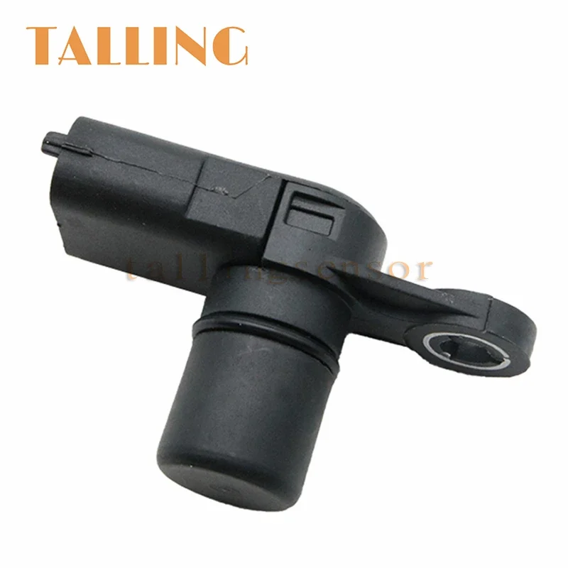 12615371 Camshaft Position Sensor For Buick Cadillac ATS CTS SRX Chevrolet Camaro Impala Malibu GMC Saab 9-5 Saturn Suzuki New