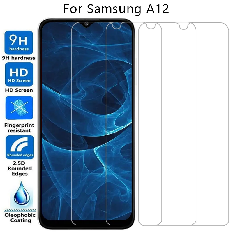 Screen Protector Fo… - image
