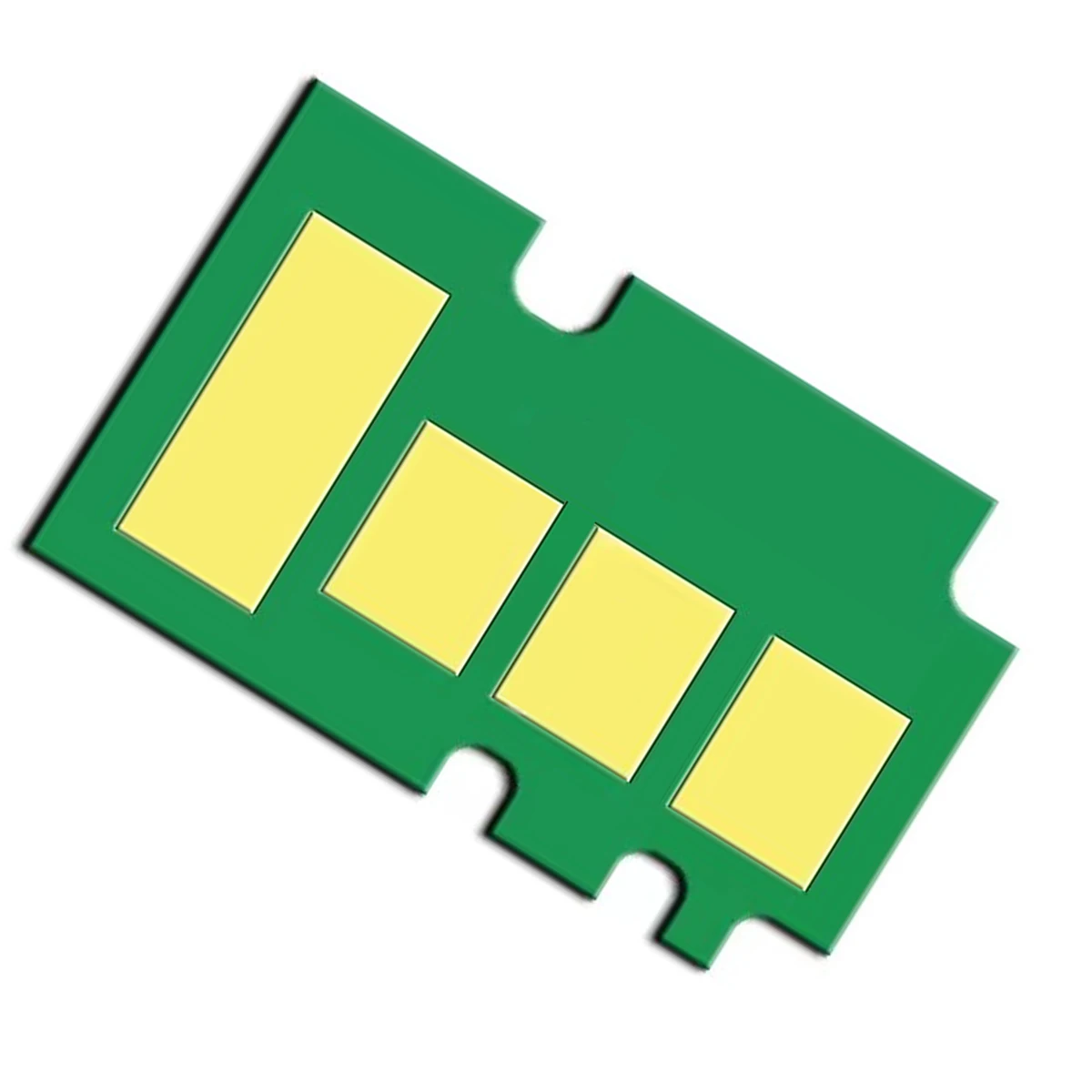 

Toner Chip Reset Refill Kits For SamsungD 203 U 203S 203L 203E 203U 203-S 203-L 203-E 203-U 203 S 203 L 203 E 203 U