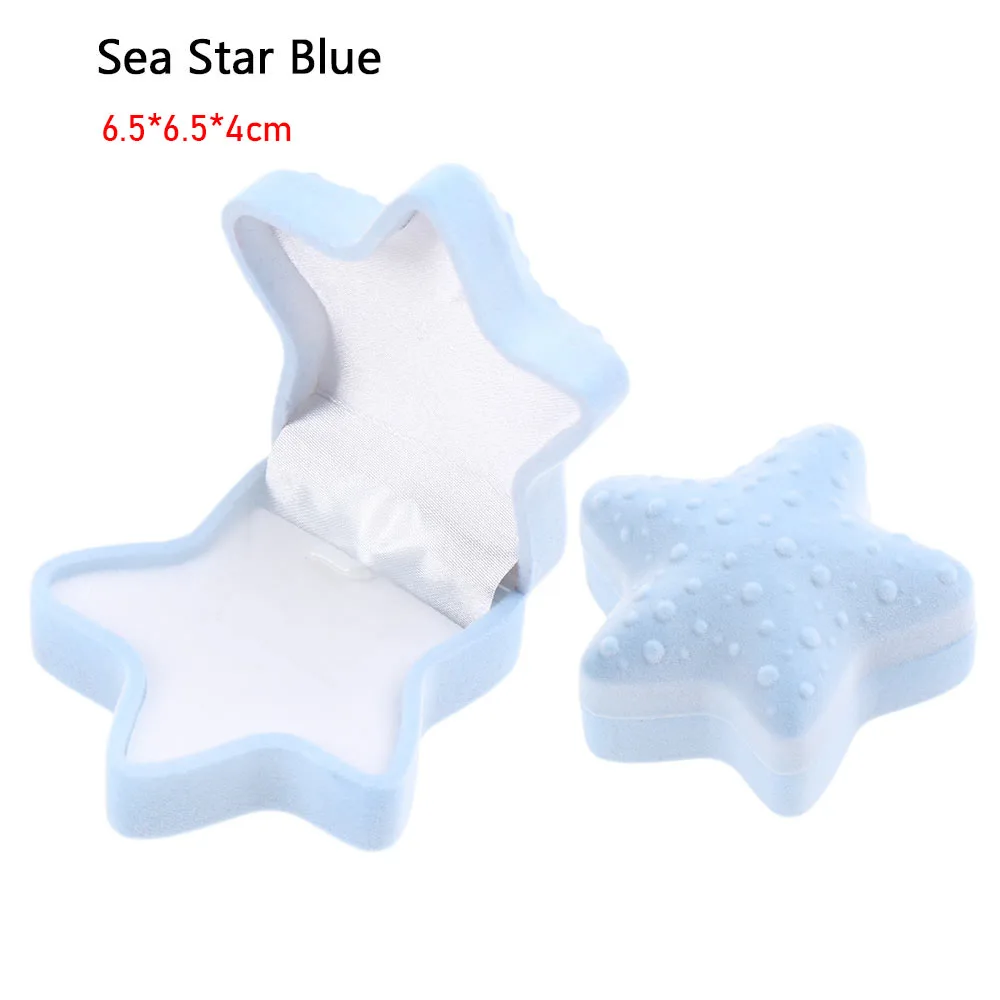 

Высококачественный набор аксессуаров: бархатная шкатулка для украшений, держатель для серег, коробка для обручальных колец, контейнер для браслетов