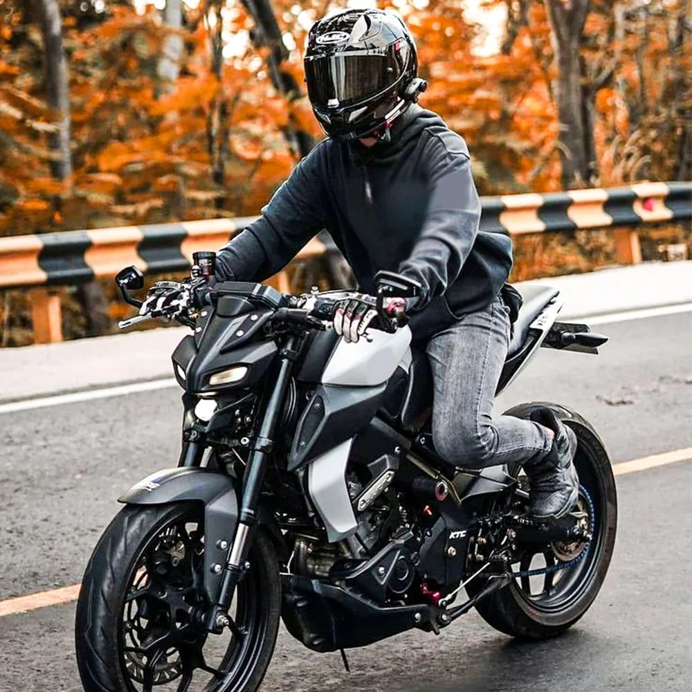 Thumbnail 3 - #57 Motorcycle Handlebars List of Top Picks