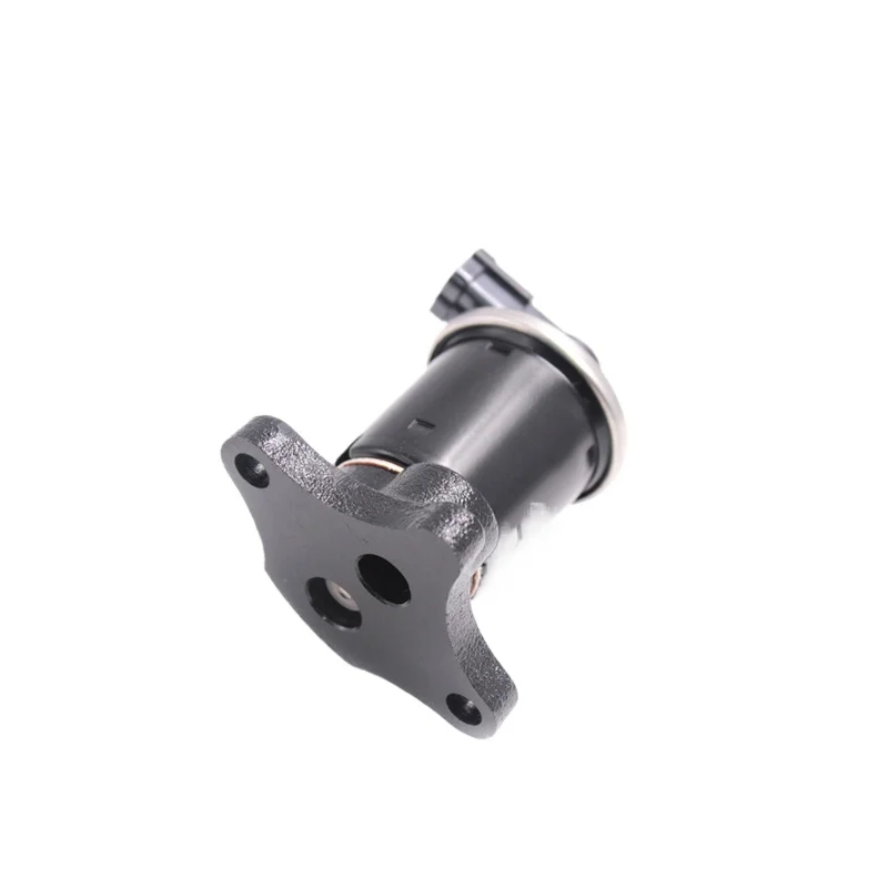 9015237 96386735 25183476 Brand New Exhaust Gas Recirculation Valve for C-hevrolet Aveo1.6L Aveo5 Epica