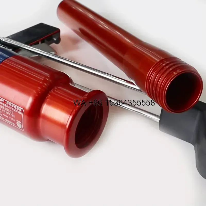 Wmwmnu for JJZXXF Portable Throwing Equipment Water Rescue Line Thrower Life Saving Device Emergency Survival Gear