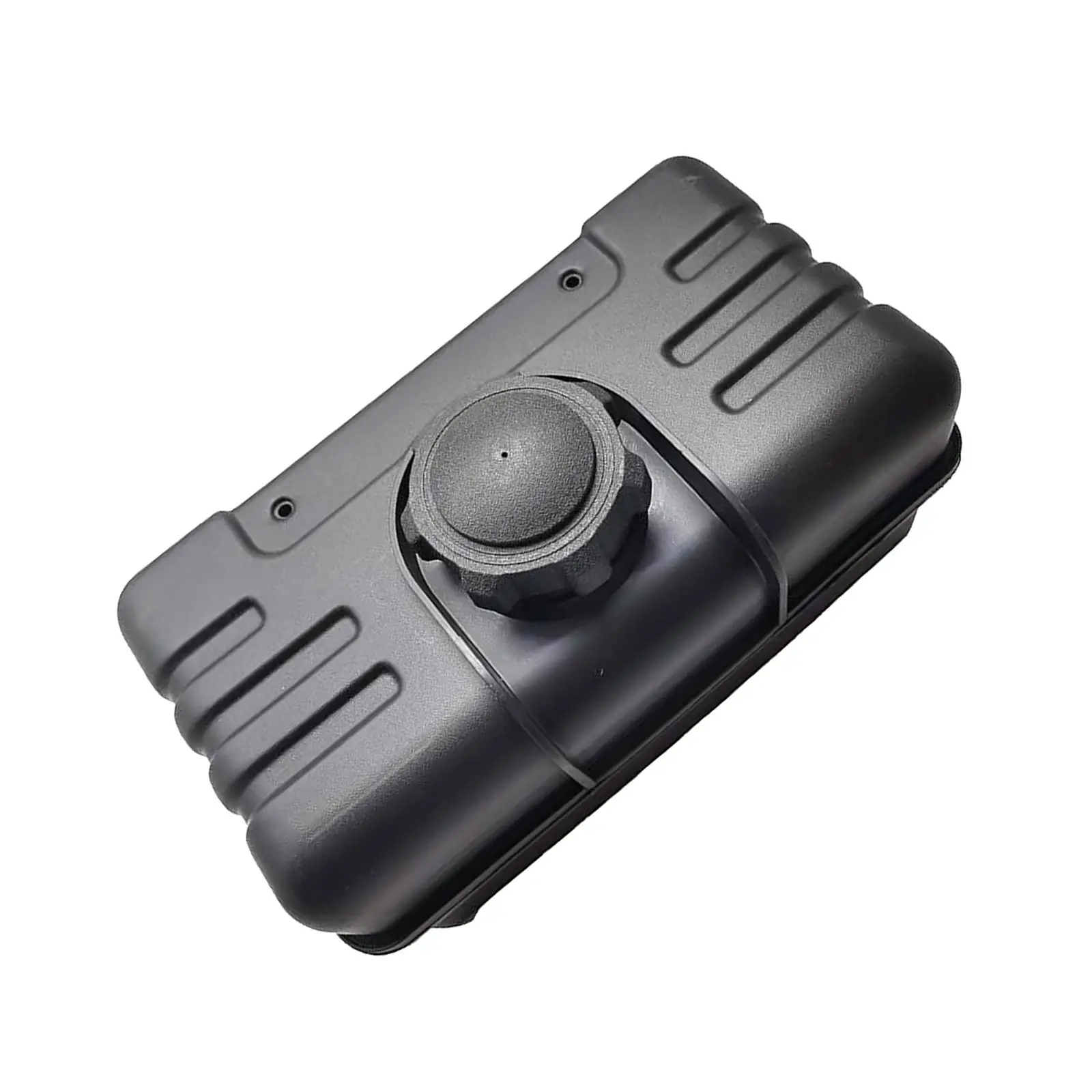 

Воздуходувка для снега, топливный бак, бутылка для хранения масла и воды для двигателей, прочные аксессуары, профессиональный ремонт, бензиновый топливный бак