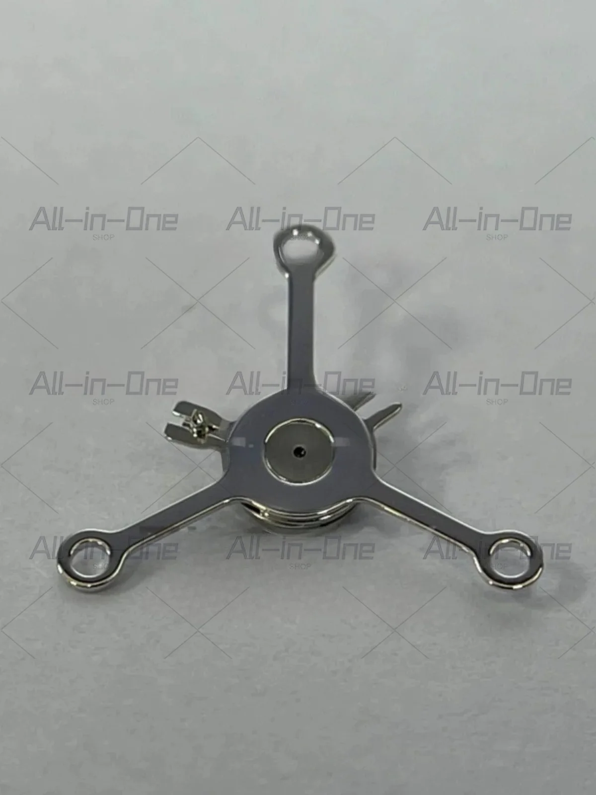 Watch accessories New Hangzhou tourbillon 32103215 and other movements put on splint components