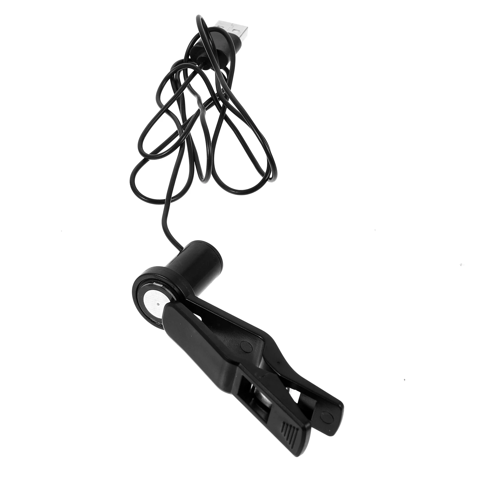 

Auto Tool for Phone Screen Plastic Broadcast Recording Studio Streaming Singing Efficient Time-Saving Portable for Gaming