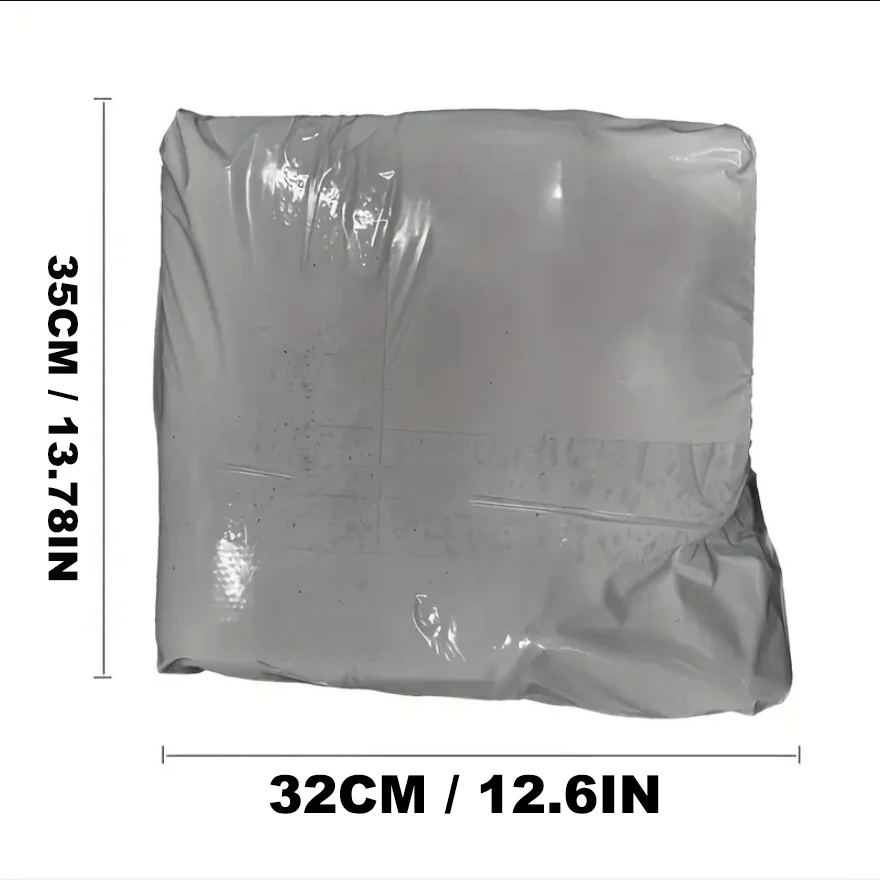 الحصير سيارة التغطية الكاملة المخصصة لأودي E-tron 2018-2023 Q2L Q3 Q3 Sportback 2020-2023 اكسسوارات السيارات السجاد #2