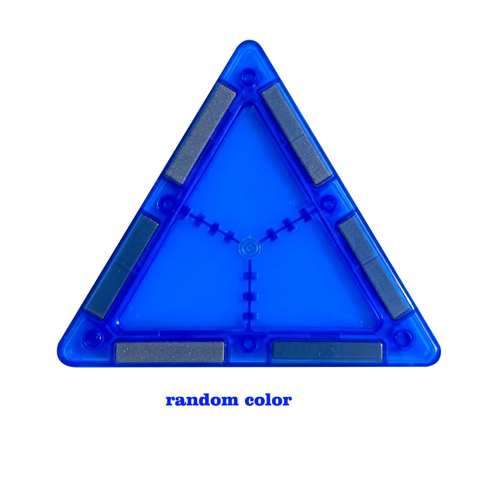 Magnetyczne Klocki dla Dzieci, Magnetyczne Elementy Konstrukcyjne STEM, Zestaw Magnetyczny do Nauki dla Przedszkolaków, Zabawki Magnetyczne dla Dzieci w Wieku 3-5 4-8 lat