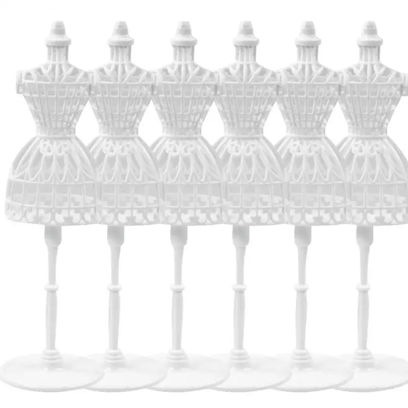 BAQE Poupée Miniature En Porcelaine, Modèle De Poupée En Porcelaine Modele De Poupee En Porcelaine Accessoire De Maison De Poupee Elegant Et Delicat A Lec Amz B