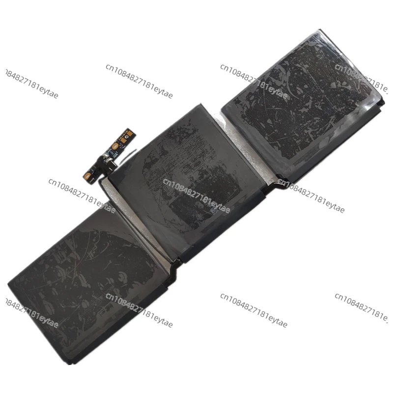 

Аккумулятор A2171 для Apple Macbook Pro Retina 13,3 дюйма A2159 A2338 A2289 EMC3456 EMC3578 I5-8257U I7-8557U MYDA2LL/A MXK62LL/A*