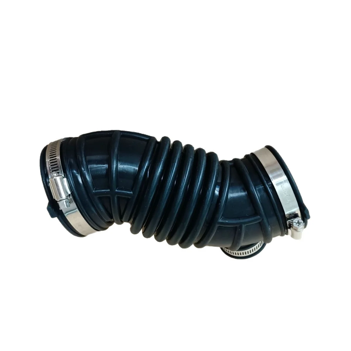 Air Intake Hose 16576-1DA0A for Nissan Versa 2007 2008 2009 2010 2011 2012 2013 2014 2015 2016 2017 2018 2019 2020 2021