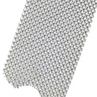 Heavy=Duty Spark Arrestor Screen 4149-141-9001 For FS94 HL91 HL94 KM94 Trimmers Debris Protection Enhanced Airflow Garden Tools