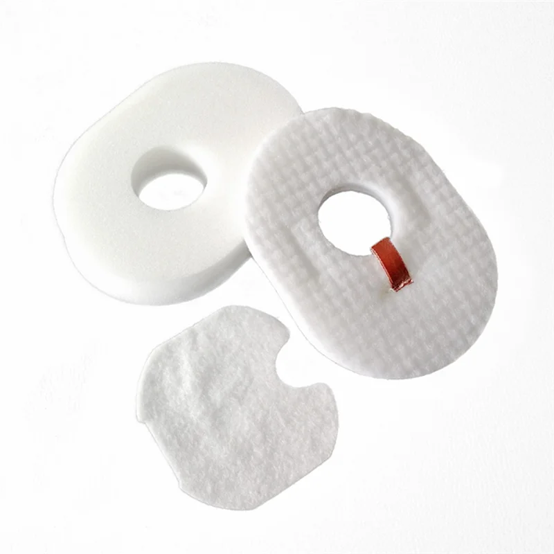 

Набор фильтров ABKR-2, подходящий для аксессуаров для ручных пылесосов Shark серии Shark HV300/310