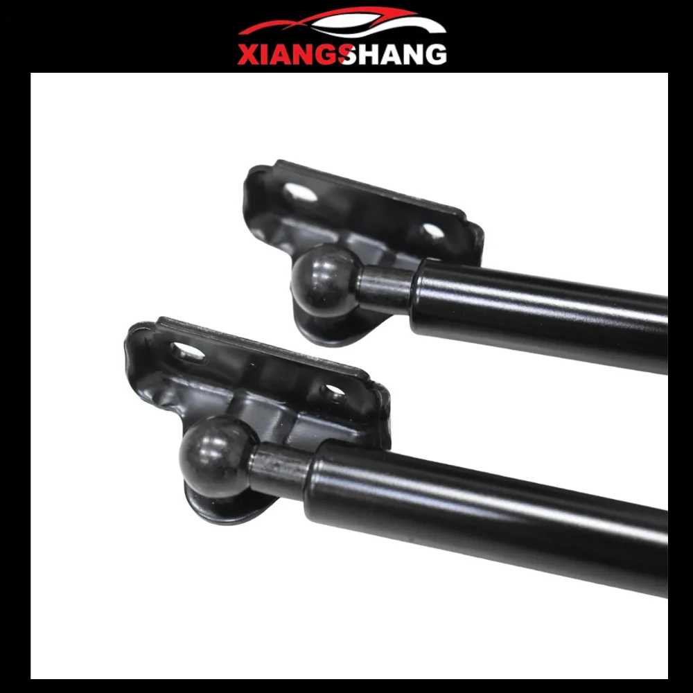 Tailgate Lift Supports for Toyota Probox XP50 XP160 Wagon 2002-2020 Trunk Boot Gas Struts Springs Dampers