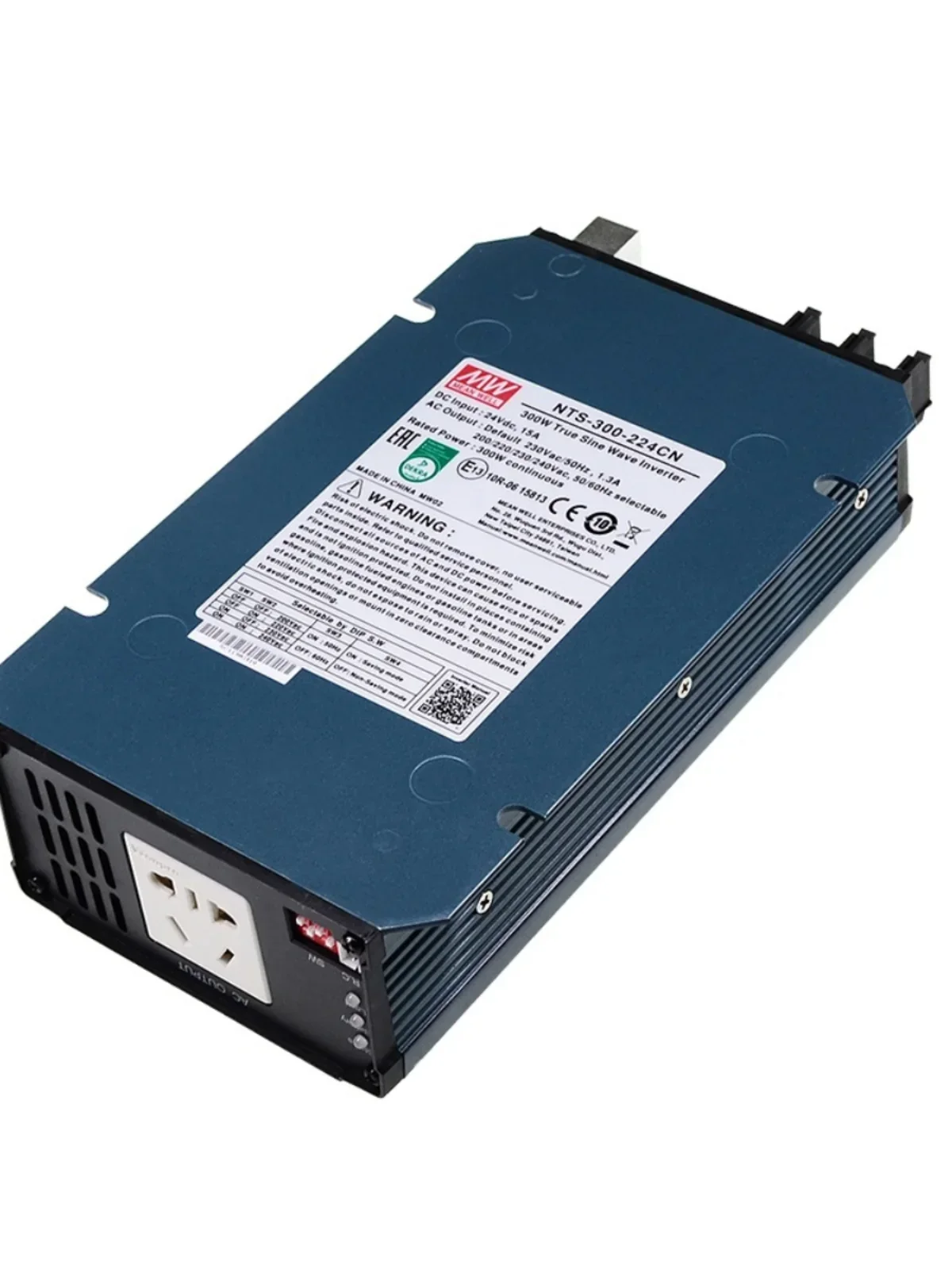 2025 Nts Mingwei Po…