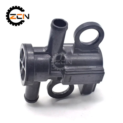 Imagen 2 del producto Válvula Solenoide de inyección de aire 36450-KVK-902 136200-2640 36450-KVK-901 para Honda CB500X CB500F CBR500R 2013-2024