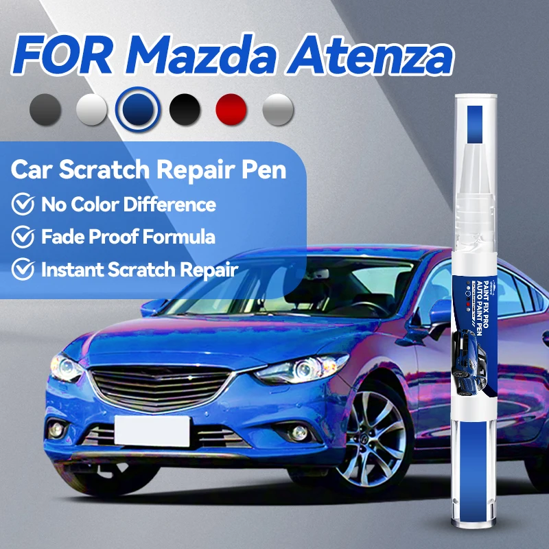 2026 Hot Car Access…