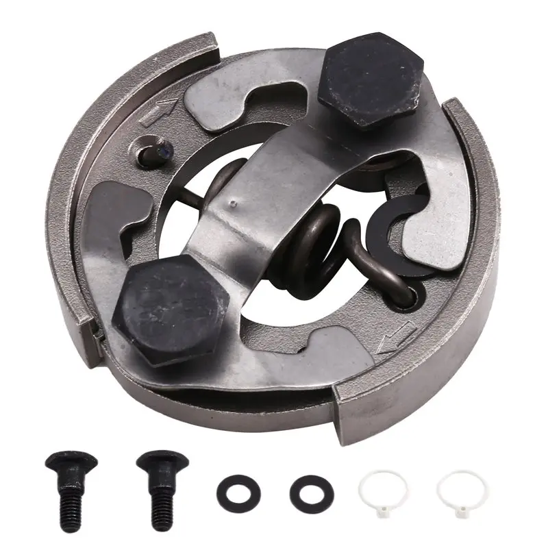 

AT43-A556000181 175000-42231 For Echo Clutch Repair Kit For SRM400 SRM410 RM385 SRM4605