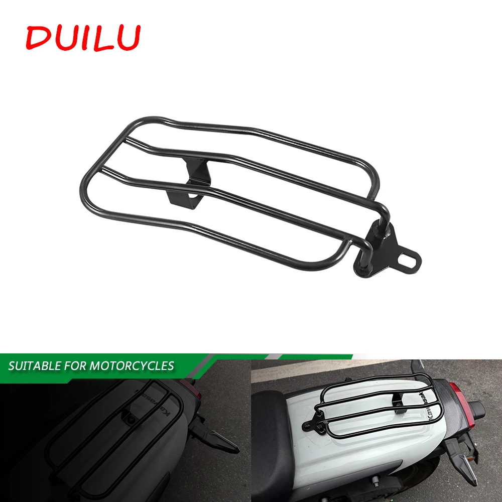 for-kawasaki-eliminator-500-500-se-2024-2025-motorcycle-accessories-rear-solo-seat-luggage-rack-support-shelf