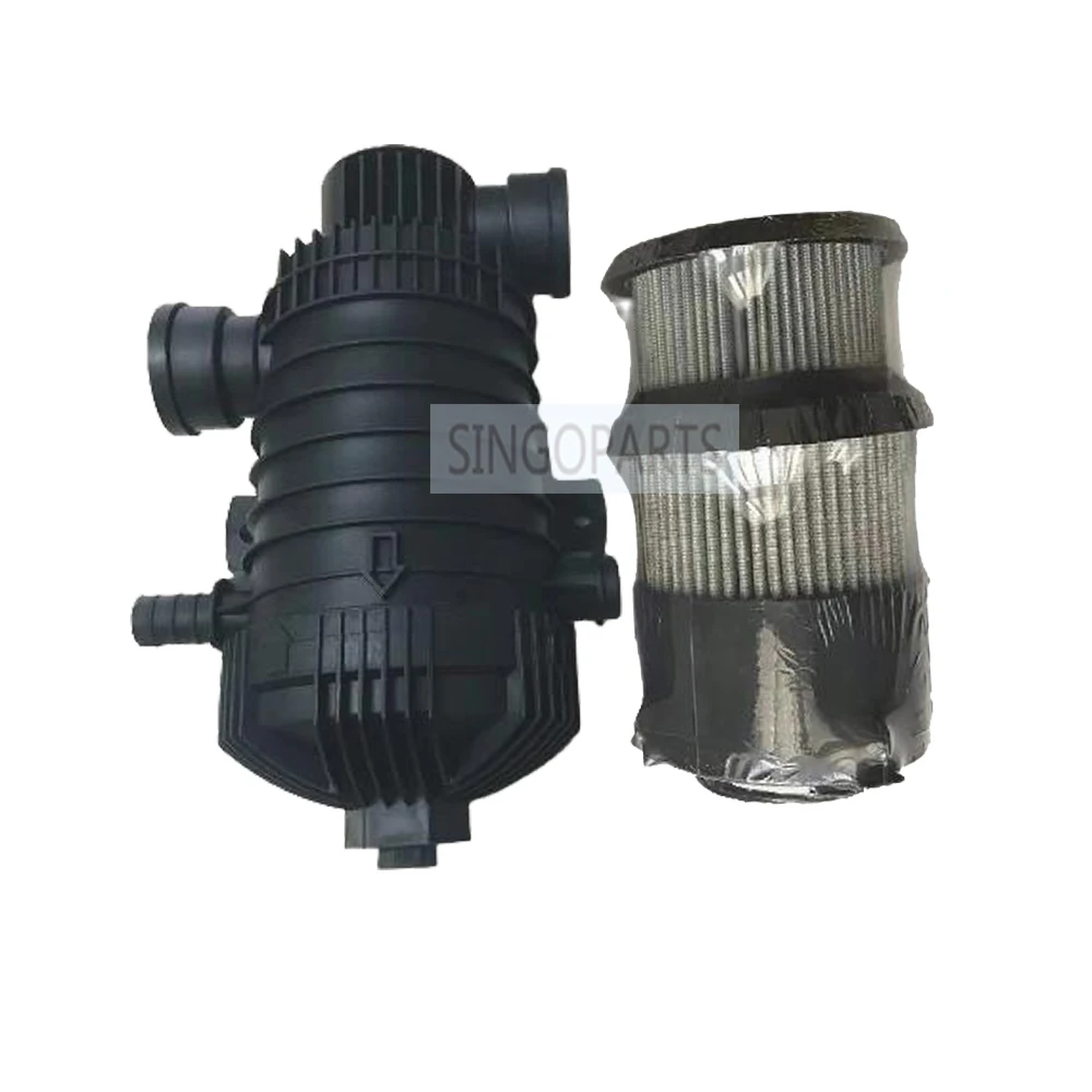 

Hydraulic Oil Filter RE172178 RE171433 Fits Deere Tractor 6403 6603