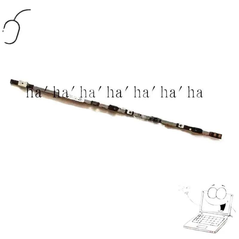 

* Новая веб-камера для X15 R1 R2 X17 R1 R2 Latitude 7420 T3J47