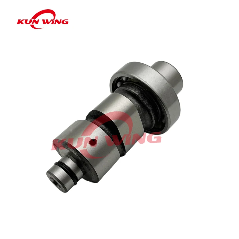 Camshaft Cam shaft for Yamaha YBR250 XTZ250 YS250 FAZER250 YBR XTZ FAZER 250cc 1S4-E2170-10 12B-E2171-00 Motorcycle Parts