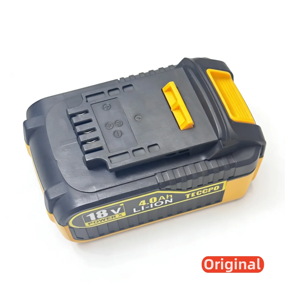 100% Original 4000M…