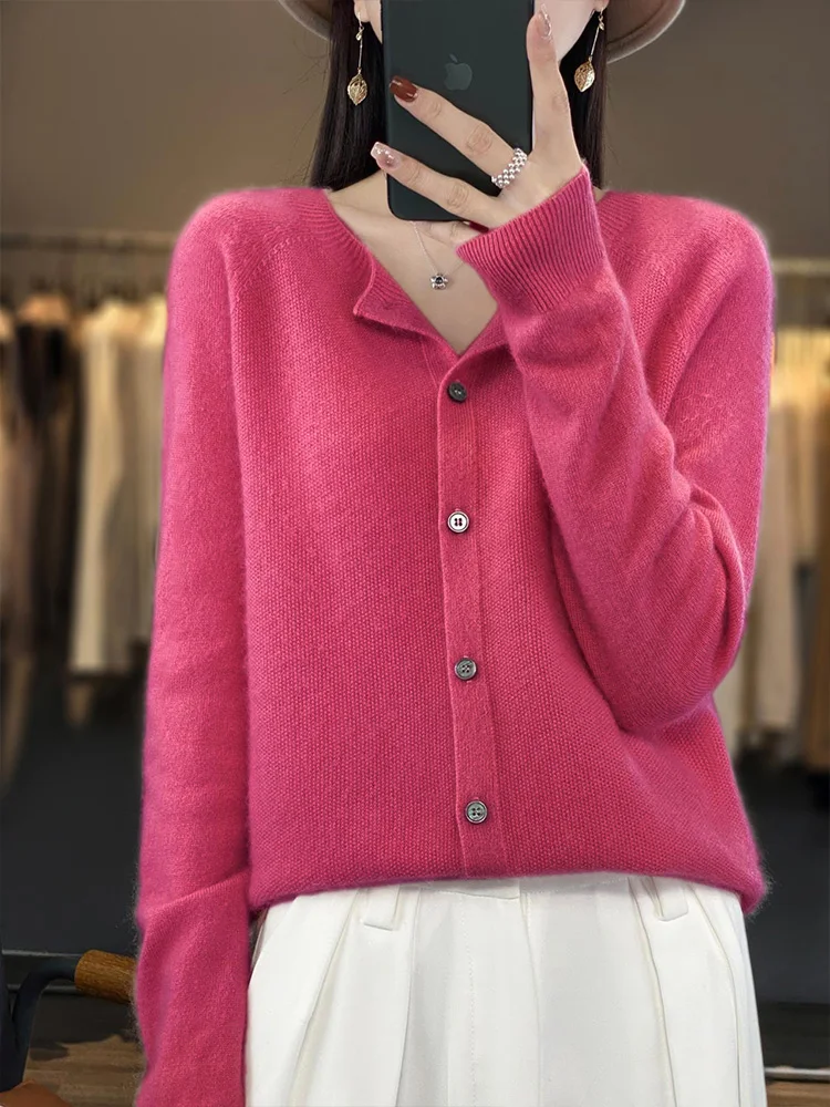 Rose Red