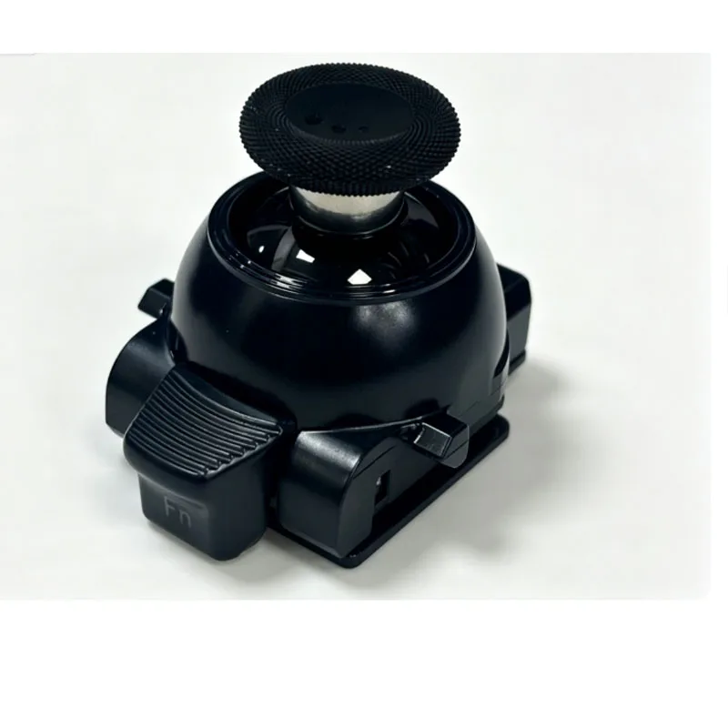 besavior-edge-stick-for-ps5-edge-controller-tmr-adjustable-damping-tmr-plug-and-play-anti-drift-tmr-joystick
