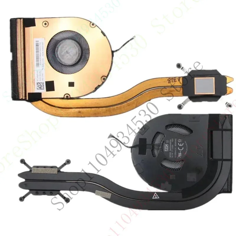 hc-original-cpu-ventilador-de-refrigeracion-disipador-de-calor-refrigerador-del-radiador-para-lenovo-thinkpad-t14-p14s-gen-1-uma-portatil-fru-5h40s72944-5h40s72946