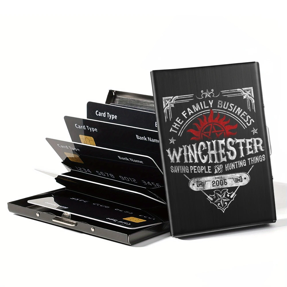 sobrenatural-quente-caso-de-cartao-de-credito-carteira-das-mulheres-dos-homens-de-negocios-multifuncional-fino-carteira-titular-do-cartao-de-aco-inoxidavel-10-slots-de-cartao
