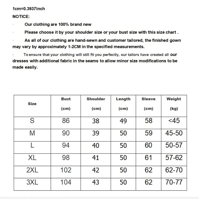 MRMT 여성용 가죽 재킷, 라펠 짧은 기관차 가죽 재킷, 워싱 가죽, 여성용 재킷, 2024 브랜드, 신제품