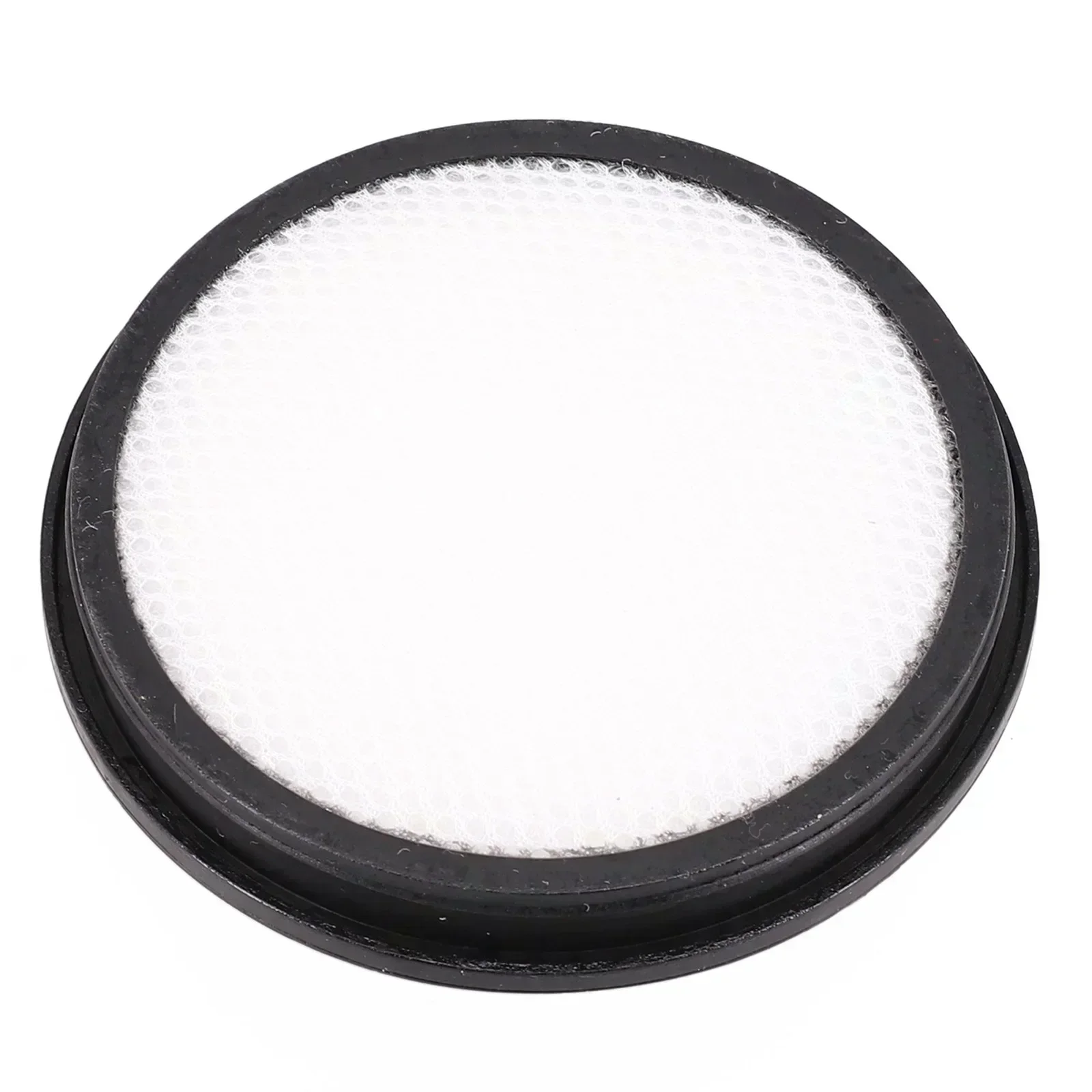 Filtro de protección para mantener el funcionamiento eficiente de la aspiradora Grundig VCP 5030 con 2 filtros PRE motorizados