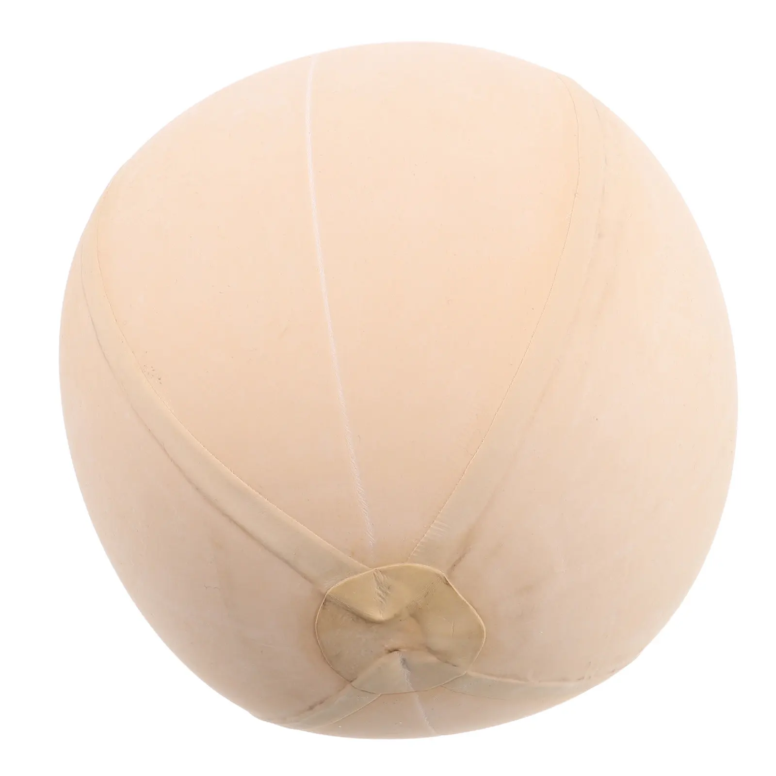 5L Laboratory Gas S…