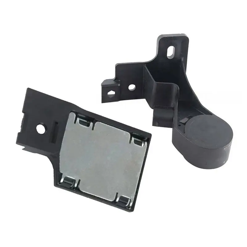 Auto-Frontscheinwerfer-Niveausensorplatine Scheinwerfer-Niveau-Steuergerät 25910462 20984732 Passend für Buick New Regal Lacross