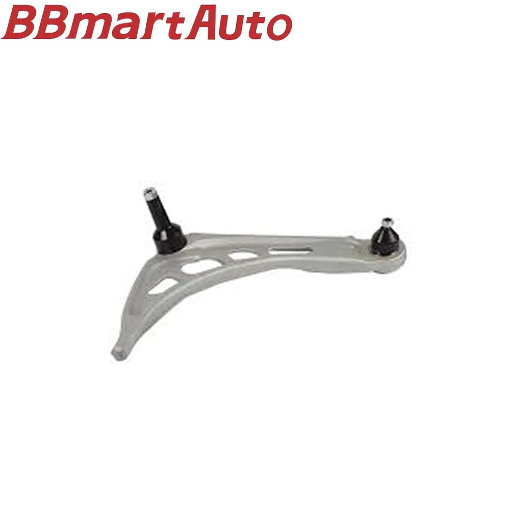 

Автозапчасти bbmart31121094466, 1 шт., правый рычаг управления передней оси для BMW 320i 323ci 323i 325ci 325i 328ci Z4