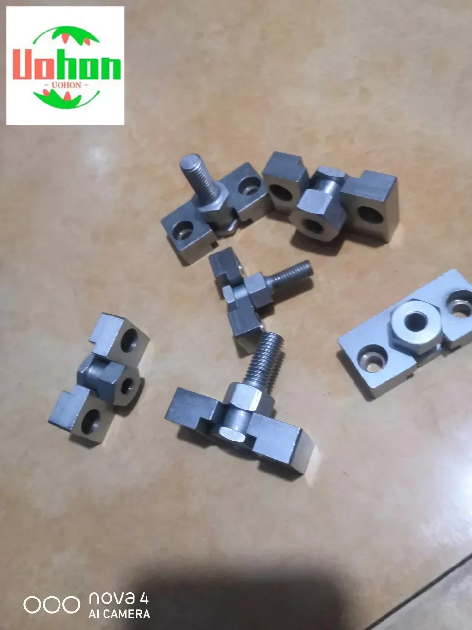 

2 шт. WHD51 WHD71 серия плавающих соединений с сидениями