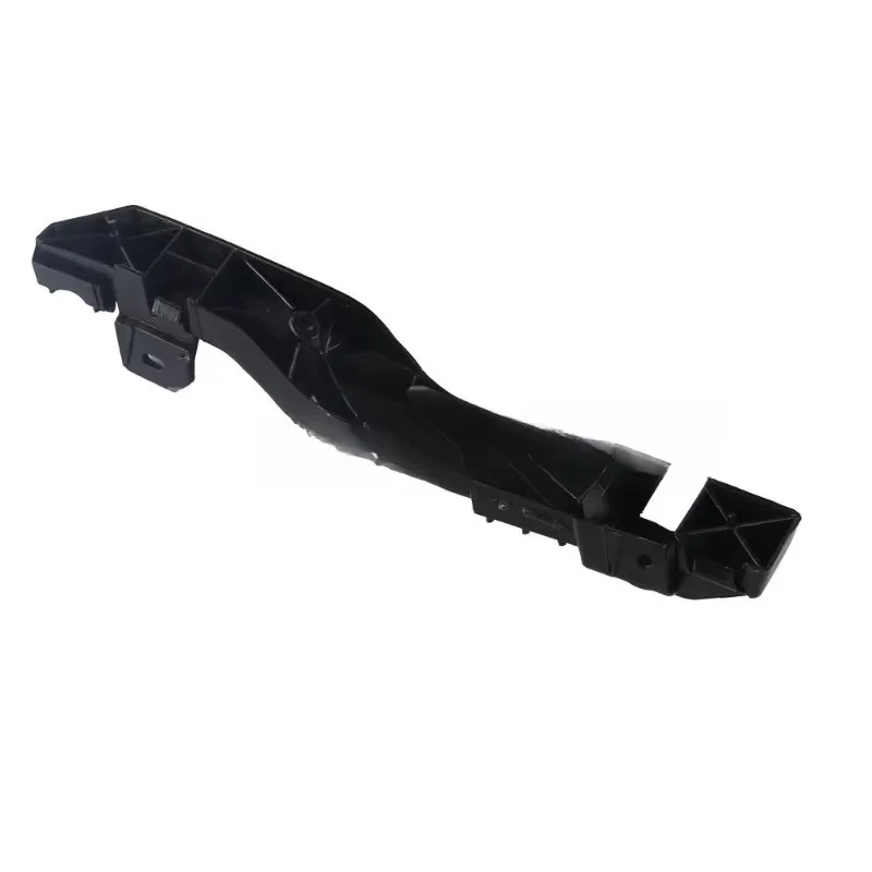 

Popu For Dodge Journey 2009-2017 4Pcs Front Bumper-Support Bracket Left & Right Side 5178410AD 5178411AD