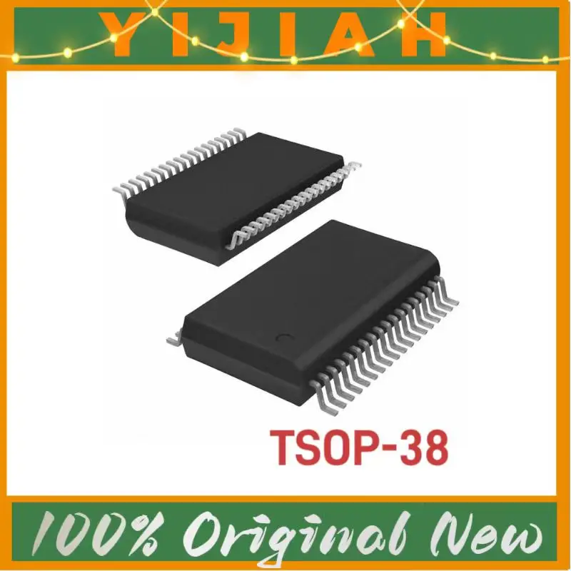 

(10Piece)100%New ADS7953SBDBTR TSSOP-38 in stock ADS7953 ADS7953S ADS7953SB ADS7953SBDB Original Electronic Components Chip